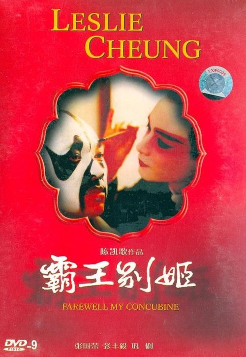 抑郁症诊断证明怎么购买